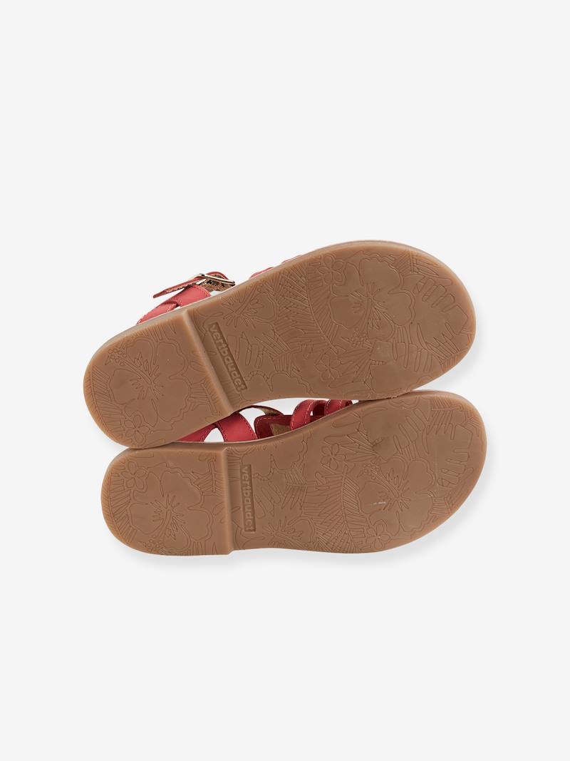 https://kids-avenue.com.ua/pages/gallery/2688/sandales-multi-brides-cuir-fille (4).jpg